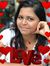 Siddhi ...