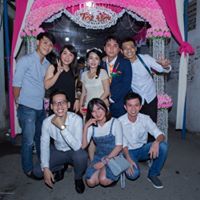 Định Đinh