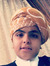 Abdulra...