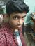 Abhishe...