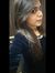 Divya K...