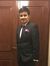 Arsalan...