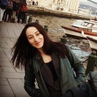 Duygu Demir Yıldırım