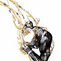 باسط بن عبدالملك