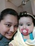 Ana Sandoval g