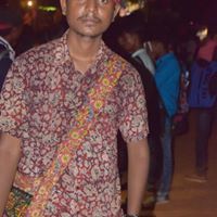 সাগেন মুরমু