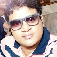 Biswaranjan Rout