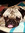 Rochelle Sondae | 4 comments