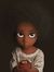 Rahma S...