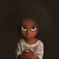 Rahma Sayed