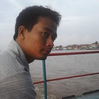 Arif Afandi