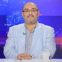 Mohamed Gaballah