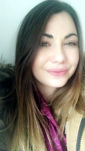 Rosie