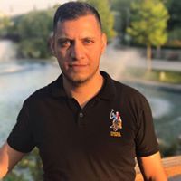 احمد الخزرجي