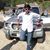 Muhammad Umer