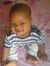 Umar A.