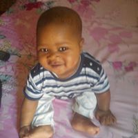 Umar A.