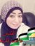 Shaimaa...
