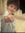 Rahma H...