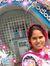 Swetha ...