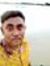 তুষার গাজী