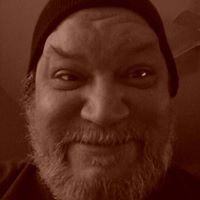 Jim Stawicki