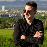 Александър Владимиров