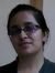Roshni ...