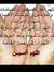 دلال دلال