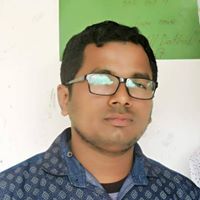 Mamun Uddin