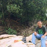 Fajar Setiawan
