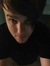 Zachary