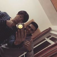 Moayed Washak