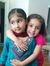 Shazia ...