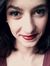 Sarah Abd
