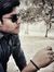 Indraji...