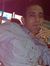 Neno Noor