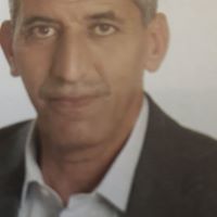 Zaid Adwan