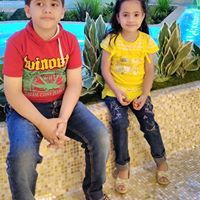 أبو محمد وشدو