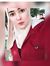 Malak H...