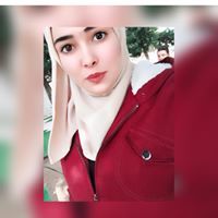 Malak Hammad