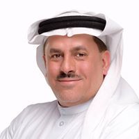 Mohammad Al-Issa