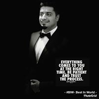 Vipul Gulati
