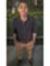 Mazen M...