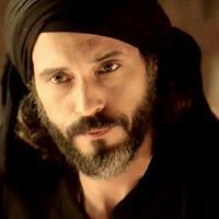 Maher Mohammed