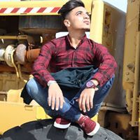 Laith A