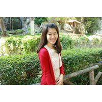 น้ำฝน วรรษมน