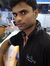 Rohit Sah