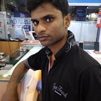 Rohit Sah