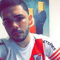 Axcel Montiveros